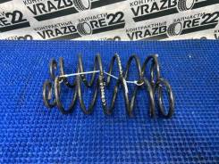 ������� Toyota Corolla 2000 482311H530 NZE121-3009477 1NZ-FE, ������ 482311H530 ����