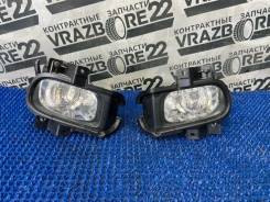 ���� ��������������� Toyota Premio 2006 8122005060 ZZT245-0037796 1ZZ-FE 8122005060 ����