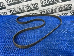 ������ ��������� Toyota Vista 2002 9091602534 ZZV50-0042202 1ZZ-FE 9091602534 ����
