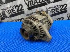 ��������� Toyota Vista 2000 2706074850 SV50 3S-FSE 2706074850 ����