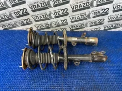 ������ �������� Toyota Premio 2006 4852080031 ZZT245-0037796 1ZZ-FE, �������� 4852080031 ����