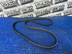 ������ ��������� Toyota Premio 2006 9091602547 ZZT245-0037796 1ZZ-FE 9091602547 ����