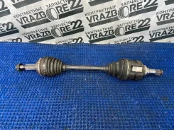 ������ Toyota Premio 2006 4342020581 ZZT245-0037796 1ZZ-FE, �������� ����� 4342020581 ����