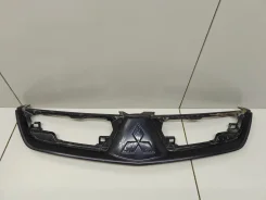 ������� ��������� Mitsubishi Lancer 9 2006 7450A214XA 4G63 7450A214XA ����