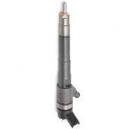 �������� ��������� 273 EURO 3 Bosch 0445110273 0445110273 ����