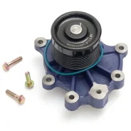 ����� 209 WP13 Shacman X3000 ����