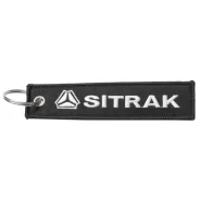������ SITRAK ����� ������� 13*3 26698 ����