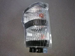 ������� Isuzu Elf 2004 - 2005 054503L NPR, �������� ����� 054503L ����