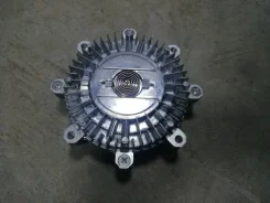 ���������� Isuzu Elf 8970952040 4BC2 8970952040 ����