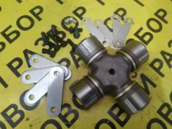 ���������� ���������� ���� Isuzu Giga GUIS65 GUIS65 ����