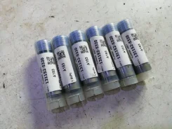 ������� Nissan Diesel Condor 1311525320 FE6 1311525320 ����