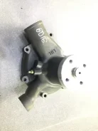 ����� Mitsubishi Fuso Fighter VAM109 6D14 VAM109 ����