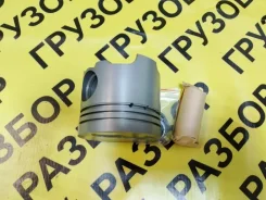 ������� Toyota Dyna 1310164141 2C 1310164141 ����
