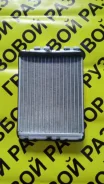 �������� ����� Nissan Atlas HTR113 H2F23 BD30 HTR113 ����