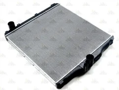 �������� ��� Mitsubishi Super Great 14182 FP50J 6D40 14182 ����