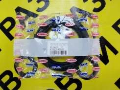������� ��������� Nissan Atlas K1351043G01 P4F23 TD23, �������� K1351043G01 ����