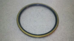 ������� ��������� Hino Profia H3058 H3058 ����