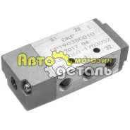 ���� �������� FL12JS HOWO WG2209250005 WG2209250005 ����