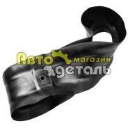 ������� R 20 HOWO 1200R20 ����