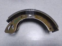 ��������� ������� ������� ������� Nissan FN4413 FN4413 ����