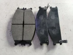 ��������� ������� Nissan Atlas PF2137 H2F23, �������� PF2137 ����