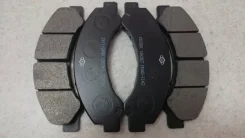 ��������� ������� Hino 300 PF4464 PF4464 ����