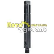 �������� ��������� KBEL132P31 (��� ����) XCMG ZL 50 ����