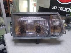 ���� Toyota Dyna 2121167R BU100, �������� ������ 2121167R ����