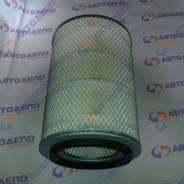 ������ ��������� Hino Ranger A2850 FD3H H07D A2850 ����