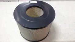 ������ ��������� Toyota Dyna A1369 BU100 3B A1369 ����