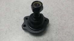 ������� ����� Nissan Atlas 40110T3060 F22, �������� 40110T3060 ����
