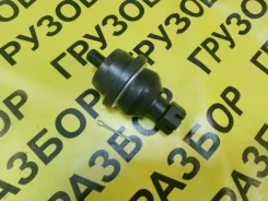 ������� ����� Mitsubishi Fuso Canter MK332303 FB#, �������� MK332303 ����