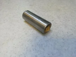 ������ ������� Nissan 253080 253080 ����