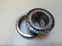 ��������� ��������� Hino Profia 3231055GSP, �������� 32310 ����