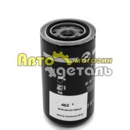 ������ CX 0814C D638-002-02 �-� ����