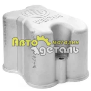 ������ �������� ������� WD615/WP10 HOWO 612600040149 612600040149 ����