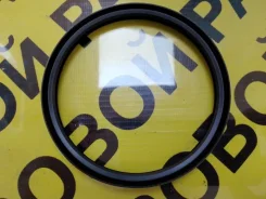 ������� ������� Hino Dutro H3042 XZU423 H3042 ����
