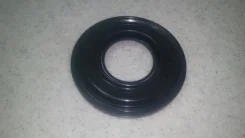 ������� ������� Mitsubishi Fuso Canter F4151 FB511, ������ F4151 ����