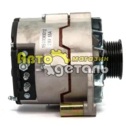 ��������� ���������� XCMG ZL50 ����