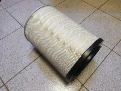 ������ ��������� Hino Profia A2778 A2778 ����
