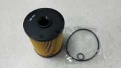 ������ ��������� HINO 500 F2250 F2250 ����