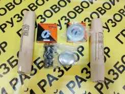 ���������� ����������� Hino Ranger KP325 FD# KP325 ����