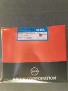 ������ ��������� HINO Profia 15371 F17D 15371 ����