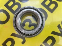 ��������� ��������� Nissan Atlas LM4854810 F23, �������� LM48548 ����