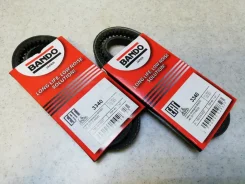 ������ ��������� Nissan Atlas RPF3340 AGF22 TD23 RPF3340 ����