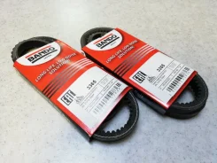 ������ ��������� Nissan UD RPF3365 RPF3365 ����
