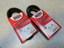 ������ ��������� Nissan UD RPF3560 RPF3560 ����