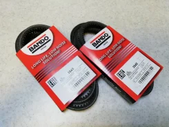 ������ ��������� Nissan UD RPF3545 RPF3545 ����