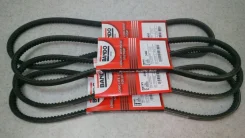 ������ ��������� Nissan UD RPF3400 4B RPF3400 ����