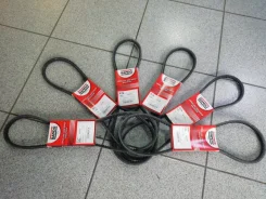 ������ ��������� Nissan UD RPF3430 SL RPF3430 ����